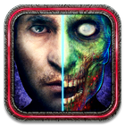 ZombieBooth icon