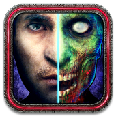 ZombieBooth आइकन