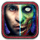 ZombieBooth APK