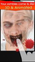 ZombieBooth স্ক্রিনশট 2