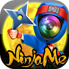 NinjaMe icon