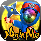 APK NinjaMe