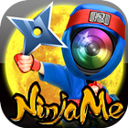 NinjaMe icône