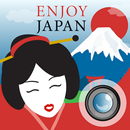 TheJapan: Japanese cultures aplikacja