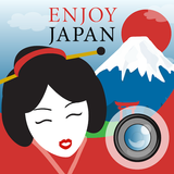 TheJapan icon