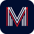HD Movies APK