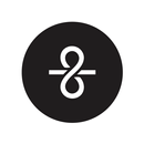 Motion Study Digital APK