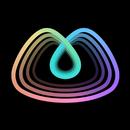 Motionscape: Relax with motion APK