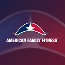 American Family Fitness APK