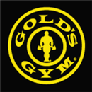 Gold's Gym Richmond APK