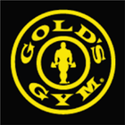 Gold's Gym Richmond icône