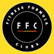FFC+ icône