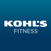Kohl's Fitness أيقونة