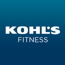 Kohl's Fitness APK