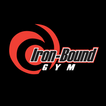 Iron-Bound Gym icône