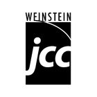 Weinstein JCC icône