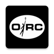 Ontario Racquet Club App أيقونة