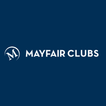 Mayfair Clubs