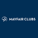 Mayfair Clubs APK