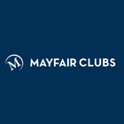 Mayfair icon