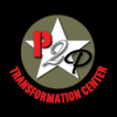 P2P Transformation أيقونة