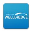 Wellbridge St. Louis icon