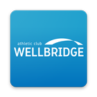 Wellbridge St. Louis أيقونة