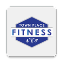 Town Place Fitness APK