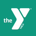 YMCA Inland NW icône