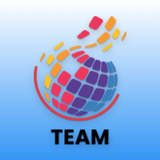 TEAM - Motion View