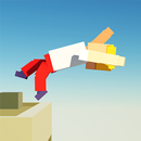 Backflipper: Flip city & space APK