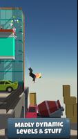 Backflipper screenshot 1