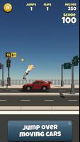 Backflipper 截图 2