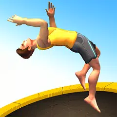 Flip Master XAPK download