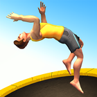 Flip Master icône