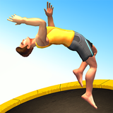 Flip Master-APK