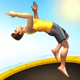 Flip Master APK