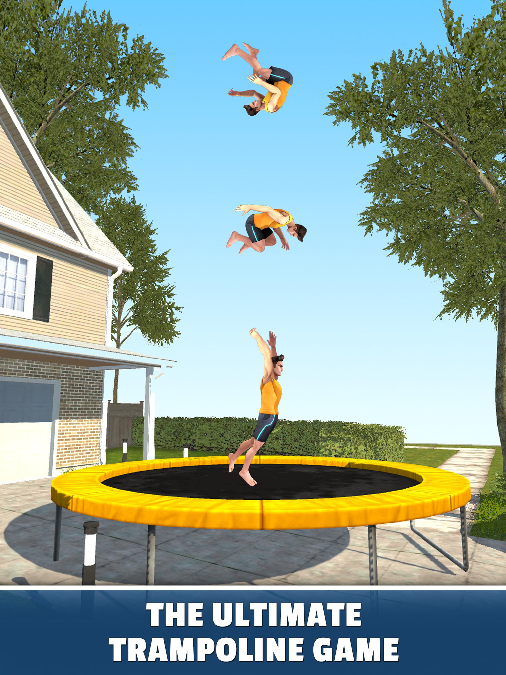 Flip Master For Android Apk Download