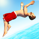 Flip Diving APK