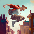 Flip Runner-APK