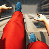 Flip Runner APK