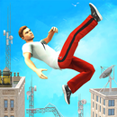 Flip Runner APK
