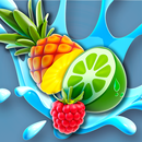 Juicy Smash-APK