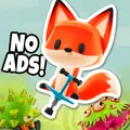 Pogo Pets