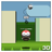 Tap N Fly APK