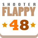Shooter 48 APK