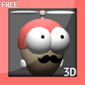 Swing Master 3D