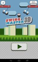 Swing Master 3D capture d'écran 3
