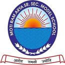 Moti Ram Arya School APK