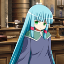 引きこもりの錬金術師 APK